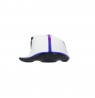 White Shark GM-9006 MARROK white RGB / 12.000 dpi