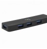 Sbox H-504 USB-3.0 4