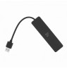 Sbox H-504 USB-3.0 4