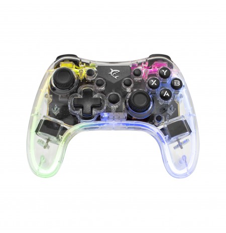 White Shark GamePad GPW-8039 Legion Wireless