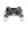 White Shark GamePad GPW-8039 Legion Wireless