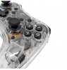 White Shark GamePad GPW-8039 Legion Wireless