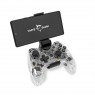White Shark GamePad GPW-8039 Legion Wireless