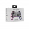 White Shark GamePad GPW-8039 Legion Wireless