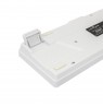 White Shark GK-2201 RONIN white