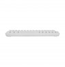 White Shark GK-2201 RONIN white
