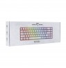 White Shark GK-2201 RONIN white