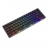 White Shark GK-2201 RONIN black