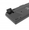 White Shark GK-2201 RONIN black
