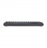 White Shark GK-2201 RONIN black