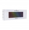 White Shark GK-2201 RONIN black