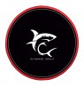 White Shark PHARAOH 120cm
