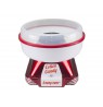 Beper P101CUD250