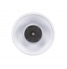 Beper P101CUD250