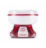 Beper P101CUD250