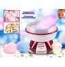 Beper P101CUD250