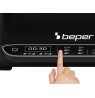 Beper P101FRI080