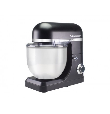 Beper P102SBA550