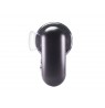 Beper P102SBA550