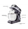 Beper P102SBA550