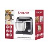 Beper P102SBA550