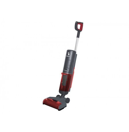 Beper P202VAL200