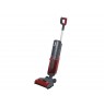 Beper P202VAL200