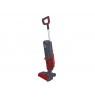 Beper P202VAL200