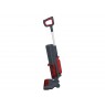 Beper P202VAL200