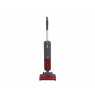 Beper P202VAL200