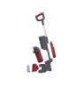 Beper P202VAL200