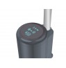 Beper P202VAL200