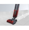 Beper P202VAL200