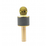 Manta MIC10-G gold