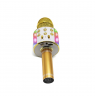 Manta MIC20-GL gold