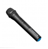 Manta SPK5021PRO Fonos