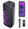 Manta SPK5450 Phantom