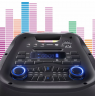 Manta SPK5450 Phantom