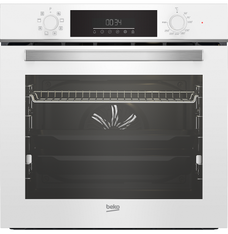 Orkaitė BEKO BBIM14300WMS