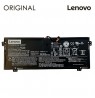 Nešiojamo kompiuterio baterija LENOVO L16M4PB1, 6080mAh, Original