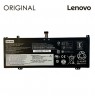 Nešiojamo kompiuterio baterija LENOVO L18M4PF0, 2865mAh, Original