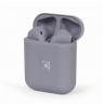 Gembird | TWS Earbuds Seattle | TWS-SEA-GW