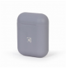 Gembird TWS Earbuds Seattle TWS-SEA-GW Wireless, Bluetooth, In-Ear, Grey