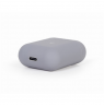 Gembird TWS Earbuds Seattle TWS-SEA-GW Wireless, Bluetooth, In-Ear, Grey