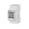 Carlo Gavazzi Energy Management Energy Analyzer Type EM112 MID certificate | Carlo Gavazzi | Energy Management Energy Analyzer T