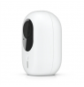 Ubiquiti Camera G4 Instant 5 MP, IPX5, IK04, 	H.264, White