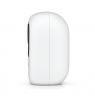 Ubiquiti Camera G4 Instant 5 MP, IPX5, IK04, 	H.264, White