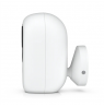 Ubiquiti Camera G4 Instant 5 MP, IPX5, IK04, 	H.264, White