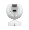Ubiquiti Camera G4 Instant 5 MP, IPX5, IK04, 	H.264, White