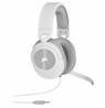 CORSAIR HS55 Stereo Headset White EU